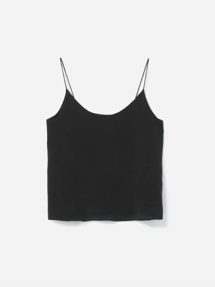 Passegiata Women's Polyamide t-shirt